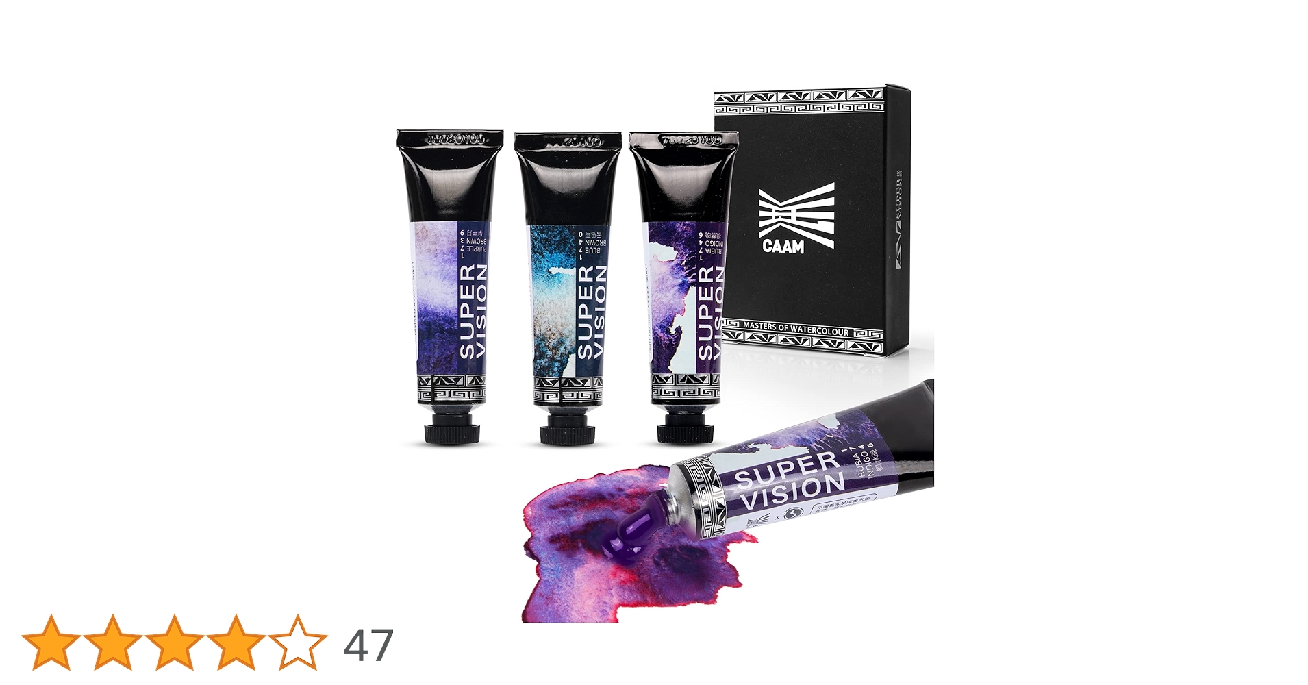 71oVb+GJhDL.jpg_BO30,255,255,